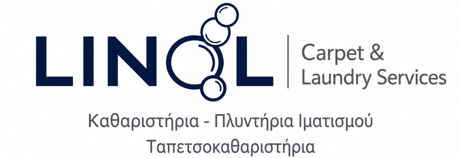 linol.gr